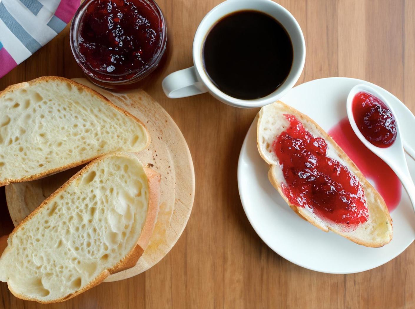 Le Patio Tursan 호텔 Pimbo 외부 사진